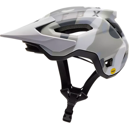 Casque Fox Speedframe MIPS