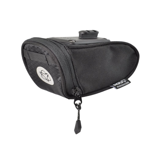 Borsa Sottosella Agu Essential Quick Fix - Taglia: M Nero 0,7lt