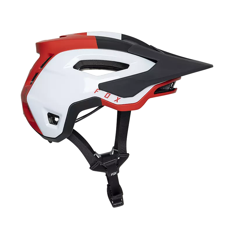 Fox SpeedFrame Pro Klif MIPS Casque