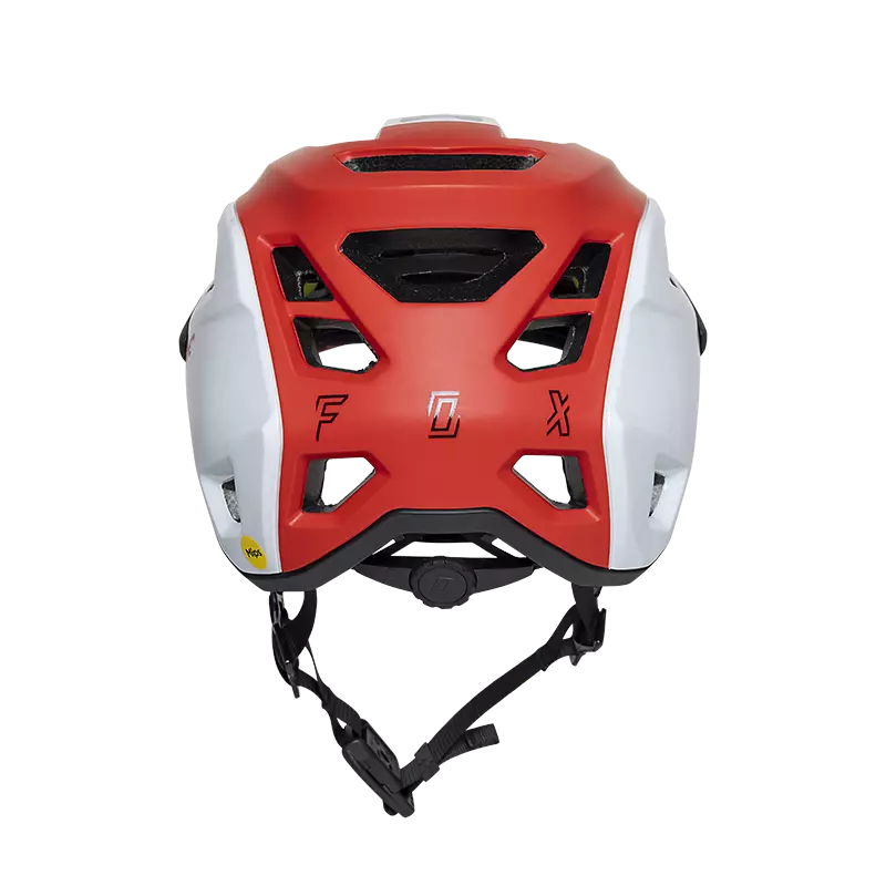 Fox SpeedFrame Pro Klif MIPS Casque