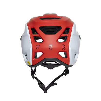 Fox SpeedFrame Pro Klif MIPS Casque