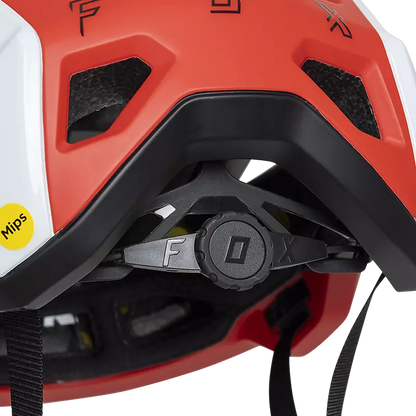 Fox SpeedFrame Pro Klif MIPS Casque