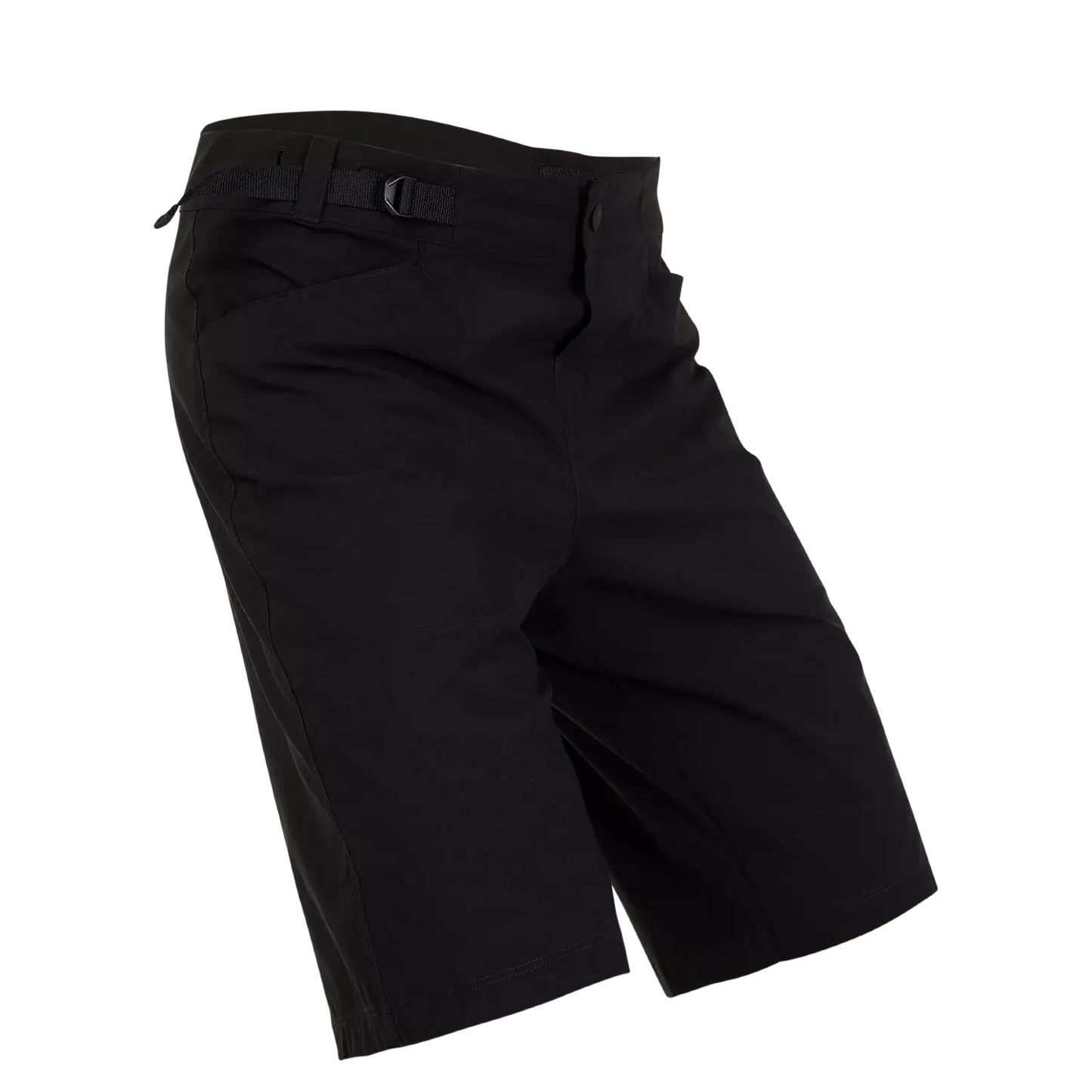 Fox Ranger Lite Short 2024 shorts