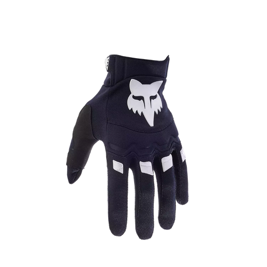 Fox Dirtpaw gloves