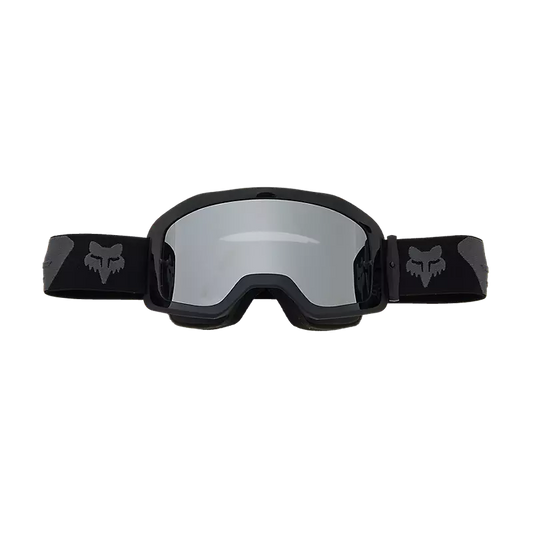 Fox Main Core Spark Goggle