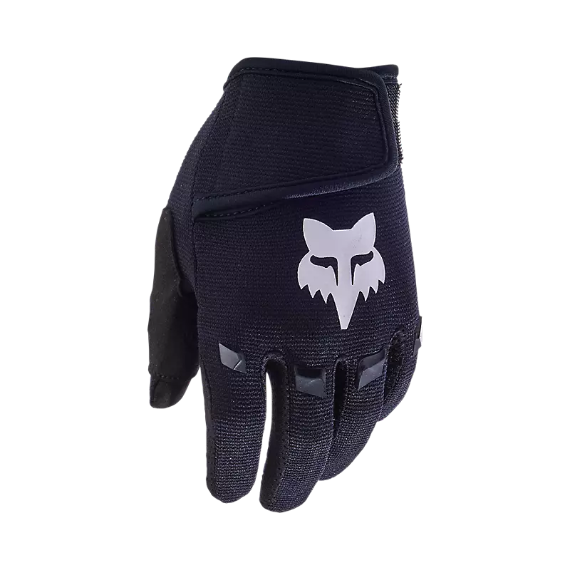 Fox Dirtpaw Gloves For Children 