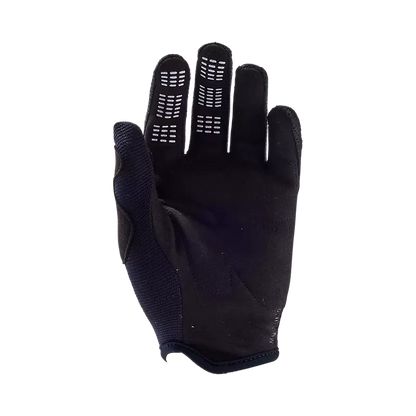 Fox Dirtpaw Gloves For Children 