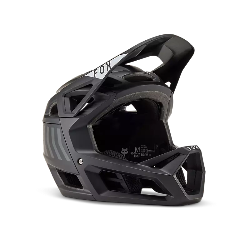 Capacete Nace Proframe Nace