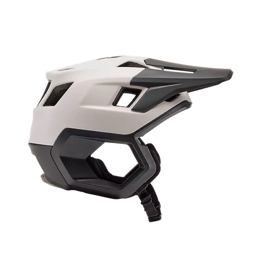 Fox DropFrame Mips helmet