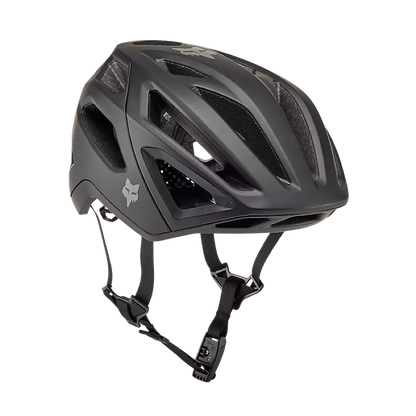 Fox Crossframe Pro Mips helmet