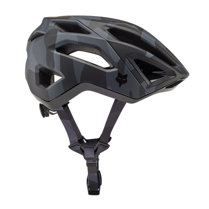 Fox Crossframe Pro Mips helmet