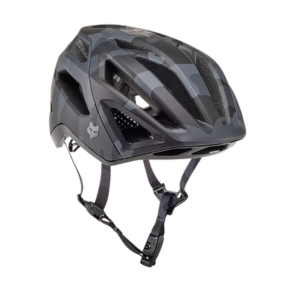 Fox CrossFrame Pro Mips helm