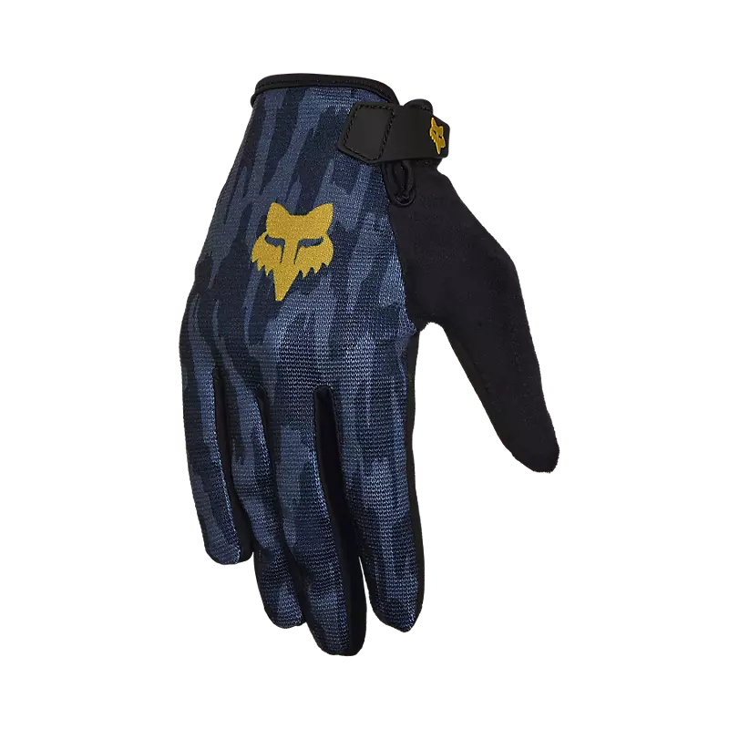 Swarmer Ranger -Handschuhe