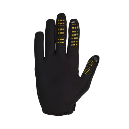 Swarmer Ranger -Handschuhe