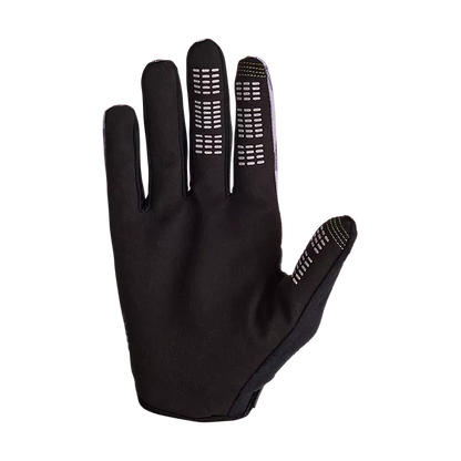 Guantes de Swarmer de Fox Ranger