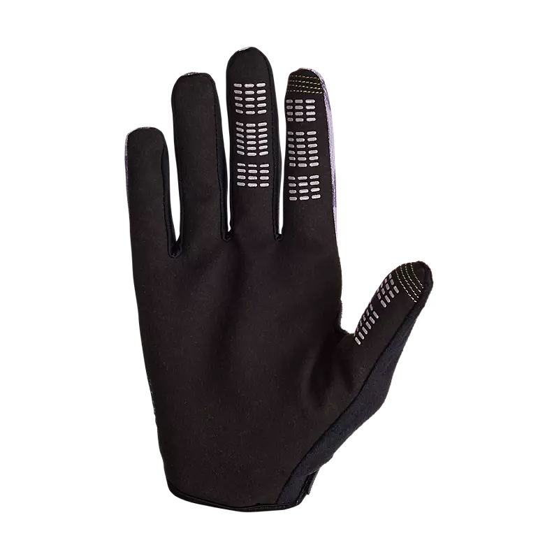 Swarmer Ranger -Handschuhe