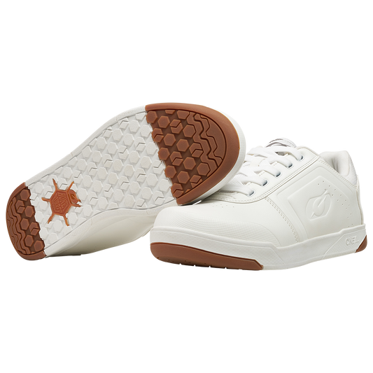 O'Neal Pinned Flat V.25 shoes