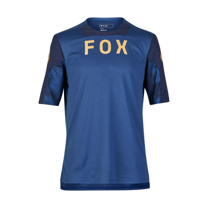 Fox Defend Taunt shirt