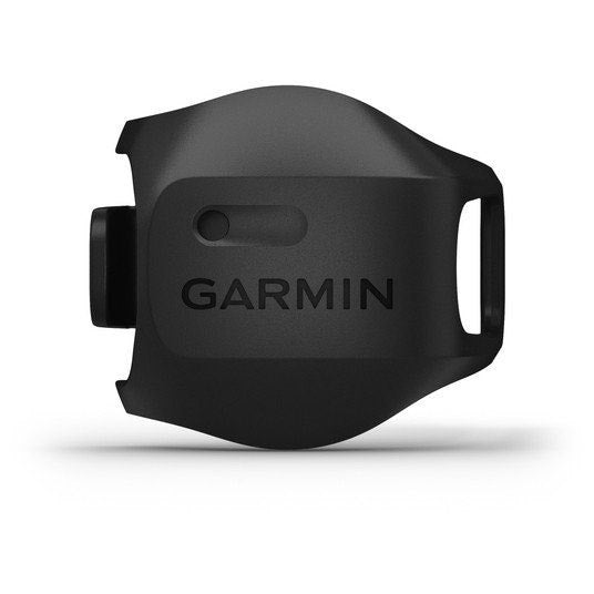 Garmin Bluetooth en Ant+ 2 Speed ​​Sensor