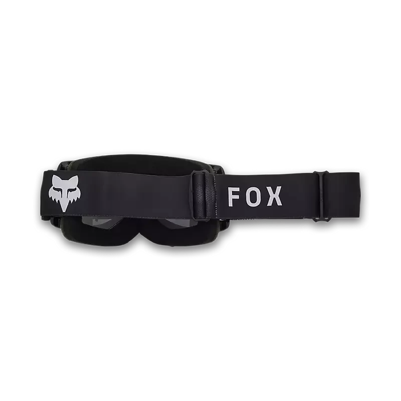 Fox Main Core 2024 mask