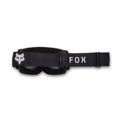 Fox Main Core 2024 mask