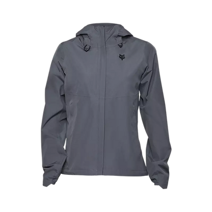 Veste pour femmes de Fox Ranger 2,5 L