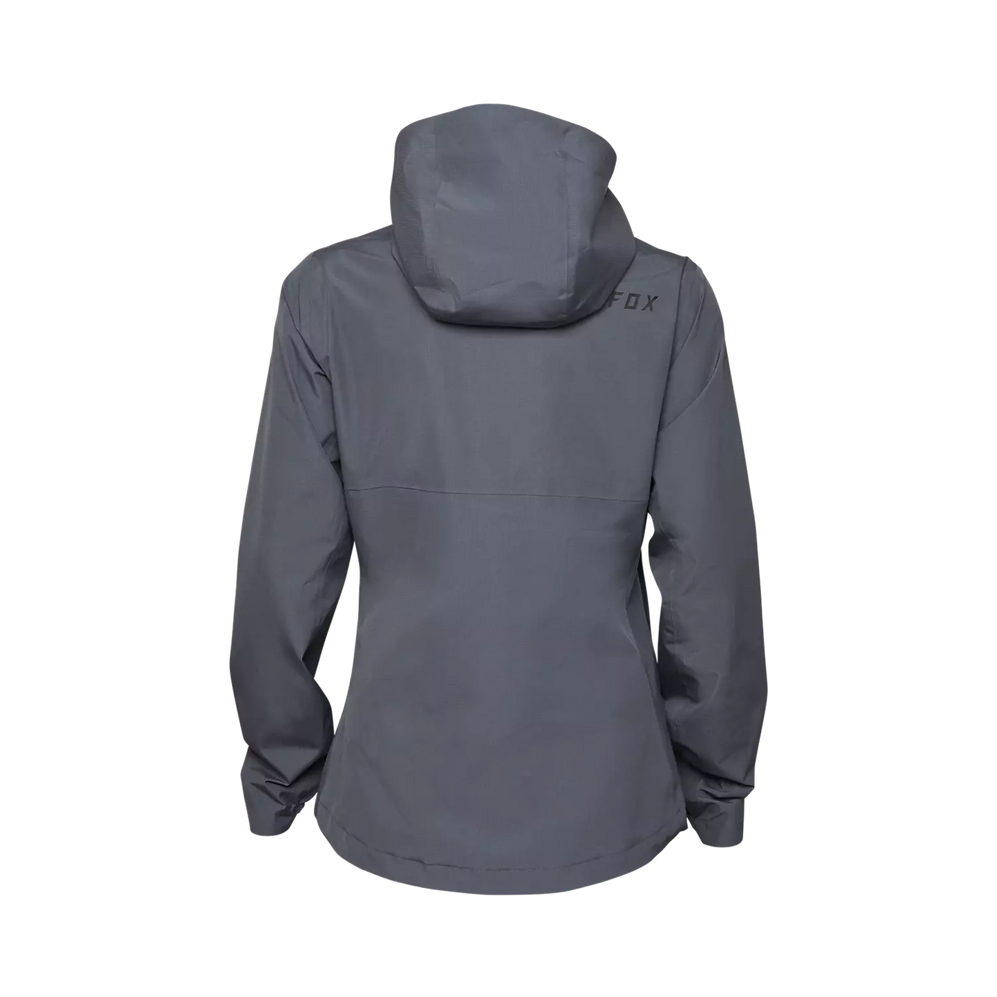 Veste pour femmes de Fox Ranger 2,5 L