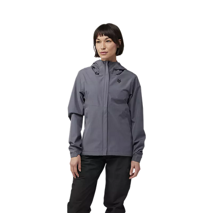 Veste pour femmes de Fox Ranger 2,5 L