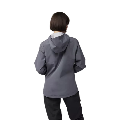 Veste pour femmes de Fox Ranger 2,5 L