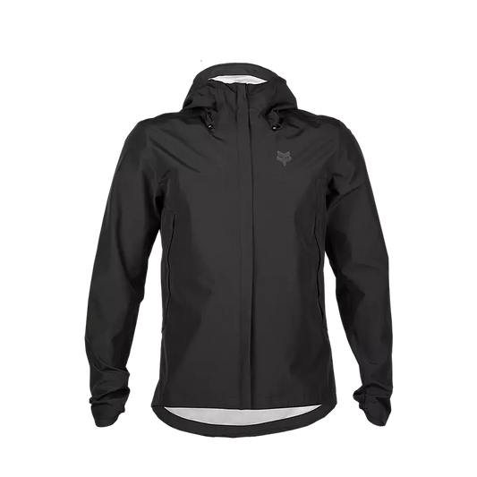 Fax Ranger 2,5L Anti -Pimmer -Jacke