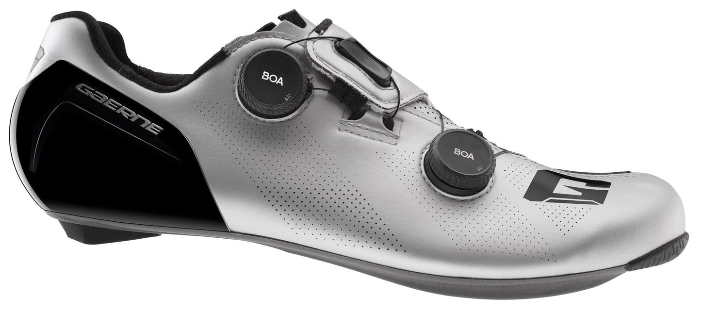 Gaerne Carbon G.Stilo shoes