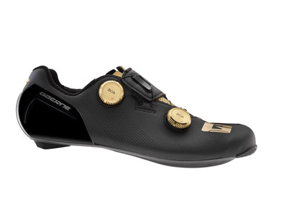 Gaerne Carbon G.Stilo shoes