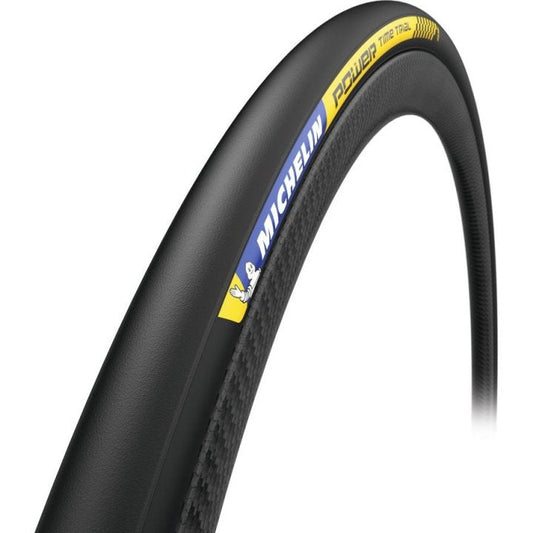 Michelin Power Time Trial clincher