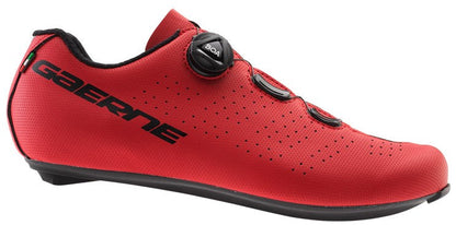 Chaussures Gaerne G.Sprint