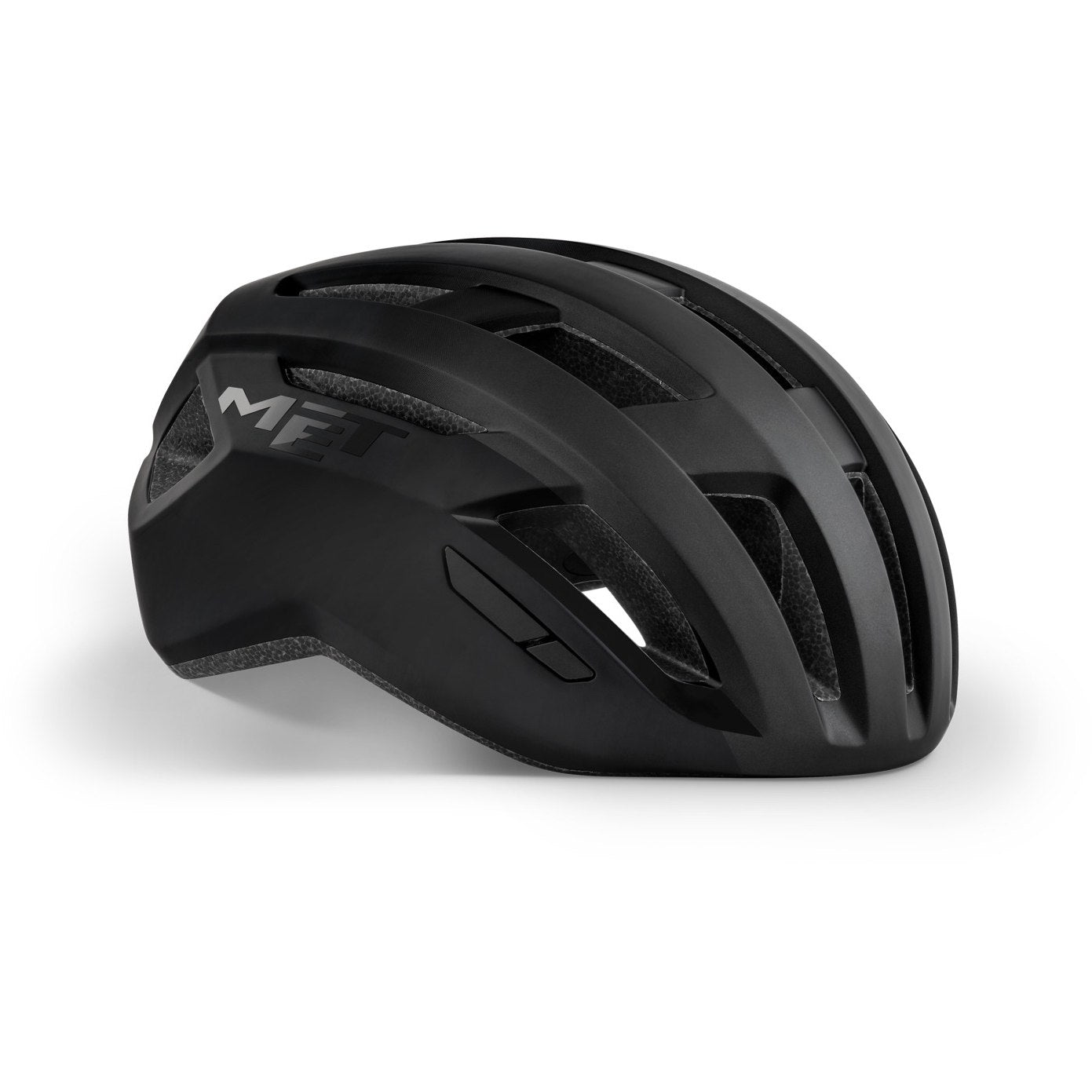 Ontmoette Vinci MIPS -helm