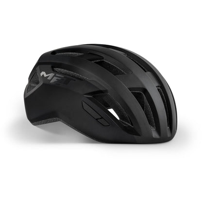 Met Vinci Mips helmet