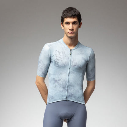 Alé PR-E Follow Me 2.0 2026 Kurzarmtrikot