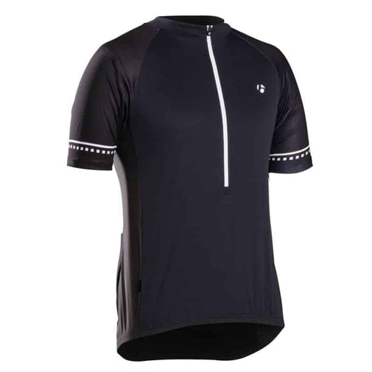 BONTRAGER SOLSTICE JERSEY CYCLING JERSEY 
