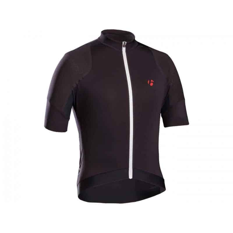 MAGLIA BONTRAGER RXXXL JERSEY SHORT SLEEVE