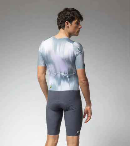 Body Alé Argón 2026