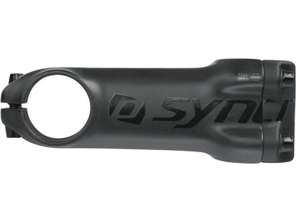 Potence de guidon Syncros XR 1.0 carbone 31,8 mm