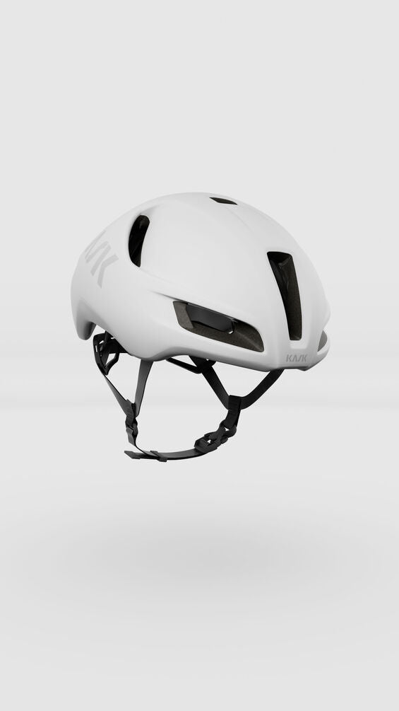 Casque Kask Utopia Y