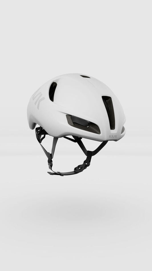 Casco Kask Utopía Y