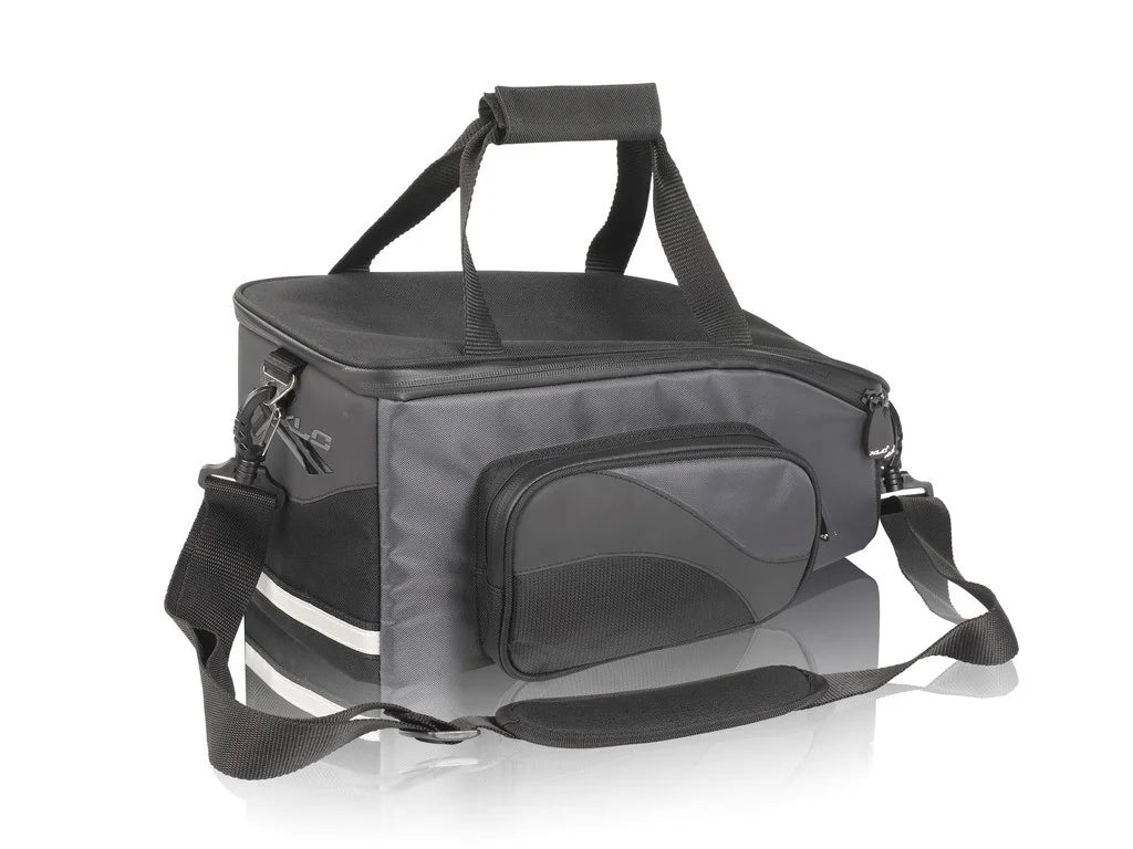 XLC-Träger BA-S47 Bag Bag Bag Tasche