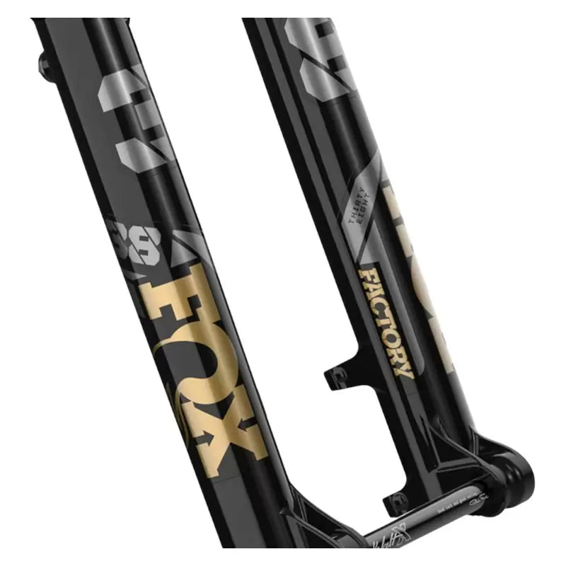 Fox 38 Float Grip x2 29 '' Factory 170 mm Boost Kabold 15x110 mm 44 mm Offset