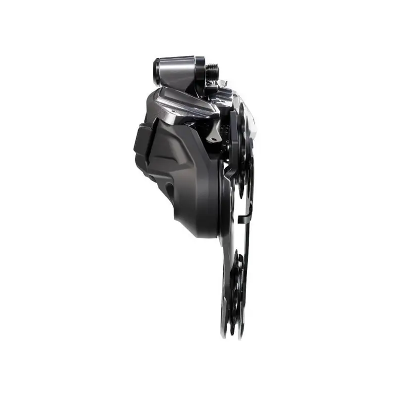 Cambio trasero Shimano XTR DI2 Wireless RD-M9250-SGS 12V Long Cage