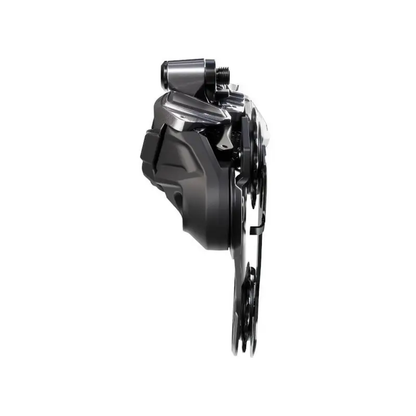 Cambio trasero Shimano XTR DI2 Wireless RD-M9250-SGS 12V Long Cage