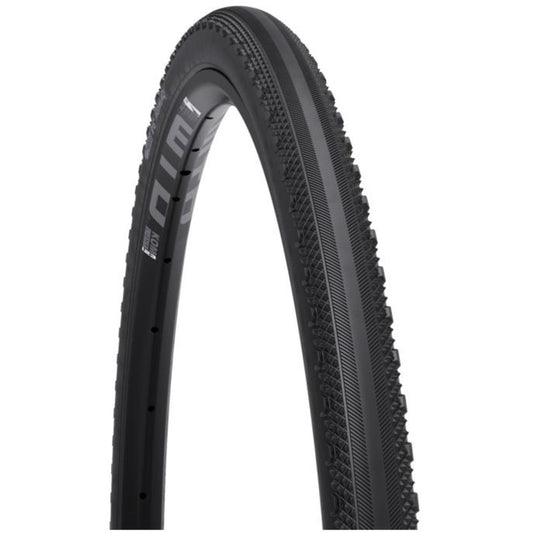 Copertone WTB Byway  TCS Tubeless Ready