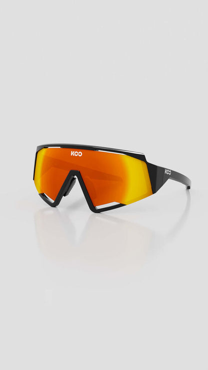 KOO Spectro glasses