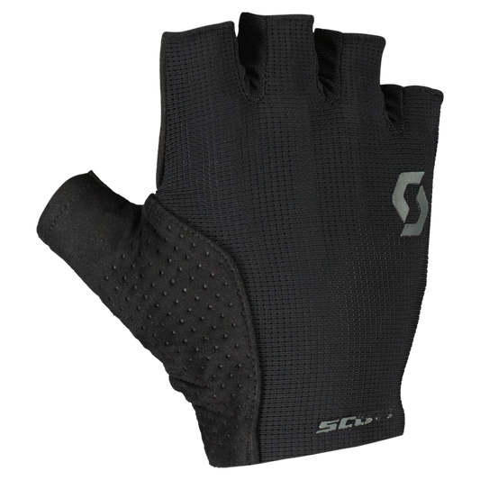 Scott Essential Gel SF gloves 